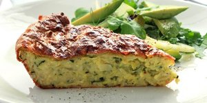 Φωτογραφία: Shutterstock