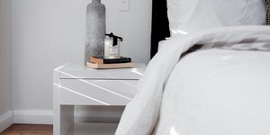 Φωτογραφια: Unsplash/@kelli_mcclintock