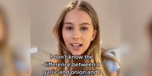 Κόρη Σοφία Κόπολα ποστάρει κρυφά από τους γονείς της