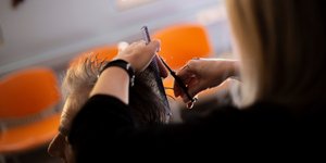 ΚΟΥΡΕΜΑ ΤΣΑΤΣΑΡΑ 