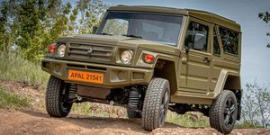 Lada Niva