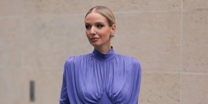 Φωτογραφία: Getty Images/ Ideal Image