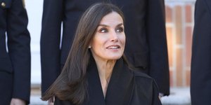 Φωτογραφία: Splash News/ Ideal Image