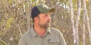 Ο Γιώργος Λιανός