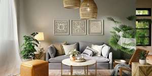 Φωτογραφία: Unsplash