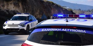 Στην κυκλοφορία δόθηκε η παλαιά ΕO Βόλου -Λάρισα, η οποία παρέμενε κλειστή λόγω των προβλημάτων που άφησε πίσω της η κακοκαιρία Daniel