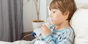 Φωτογραφία αρχείου: Shutterstock