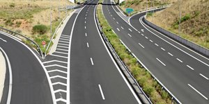 Λωρίδα επιτάχυνσης