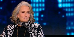 Λ. Παπαδάκη για «Μαύρο Ρόδο»