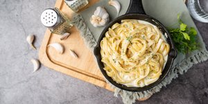 Φωτογραφία: shutterstock
