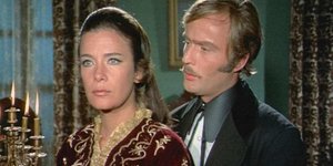 Φωτογραφία: Μαντώ Μαυρογένους (1971)