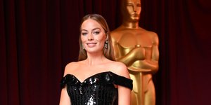 Μάργκο Ρόμπι