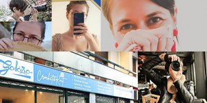 Κατασκοπευτικό θρίλερ στην Αθήνα: Πώς εντόπισε η ΕΥΠ την «Μαρία Τσάλλα» -Ρώσος κατάσκοπος και ο άντρας της