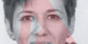 Η αστυνομική ταυτότητα της Ρωσίδας κατασκόπου Μαρίας Τσάλλα