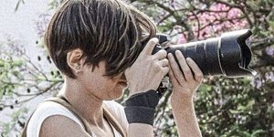 Η Ρωσίδα κατάσκοπος «Μαρία Τσάλλα»