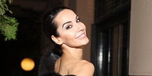 Μ. Λαμπροπούλου: «Παρουσιάστρια μου κρατούσε το χέρι, και έβαλε τα νύχια της στο χέρι μου για να σταματήσω να μιλάω»