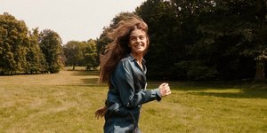 Φόρεμα από τα Massimo Dutti