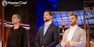 Αντίστροφη μέτρηση για τον νέο κύκλο του MasterChef