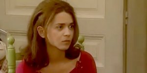 H ηθοποιός που υποδυόταν την Ματούλα στο «Καφέ της Χαράς»