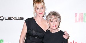 Φωτογραφία: AP Images