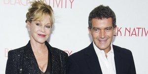 Φωτογραφία: AP Images