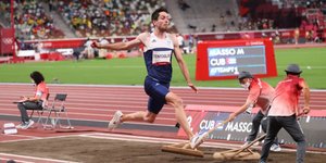 Ο Μίλτος Τέντογλου /Φωτογραφία: INTIMENEWS