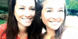 Μητέρα δολοφόνησε τις δύο κόρες της