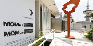 <!-- wp:paragraph --> <p>Σάββατο 04/03 & Κυριακή 05/03, 8:30-15:30</p> <!-- /wp:paragraph --> <!-- wp:paragraph --> <p>Μέχρι 31 Μαρτίου: Δευτέρα, Τετάρτη, Πέμπτη, Παρασκευή, Σάββατο, Κυριακή, 8:30-15:30</p> <!-- /wp:paragraph --> <!-- wp:paragraph --> <p>Γενί Τζαμί*</p> <!-- /wp:paragraph -->