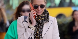 Φωτογραφία: NDP Photo Agency