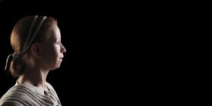 μυρτιδα μαυρο φοντο 