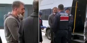 Πατέρας μηχανοδηγού επιστρέφει απο Τουρκία