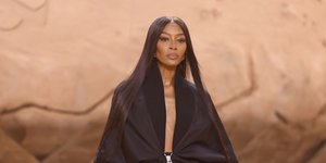 Ναόμι Κάμπελ