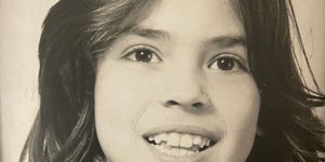 Ναταλία Δραγούμη