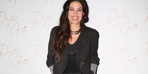 Ναταλία Δραγούμη