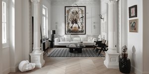 To Open House έρχεται 1 & 2 Απριλίου