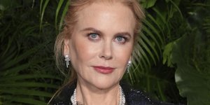 Νικόλ Κίντμαν