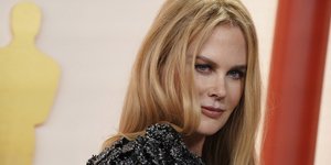 Νικόλ Κίντμαν