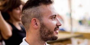 Νίκος Ναλμπάντης