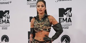 Φωτογραφία: AP Images