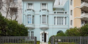 To Open House επιστρέφει αυτό το Σαββατοκύριακο