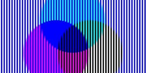 οπτική ψευδαίσθηση