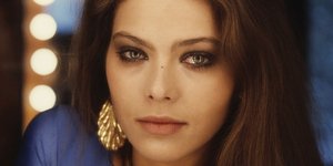 Ορνέλα Μούτι