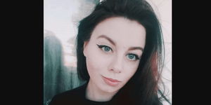 Το θύμα της άγριας δολοφονίας στην Πάφο, η 28χρονη Λέσια Μπίκοβα