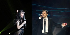 Το σχόλιο του Πλούταρχου για την Πάολα 