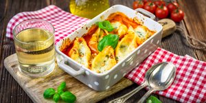 Φωτογραφία: shutterstock