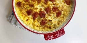 Φωτογραφία: petrosmaounatzis.com