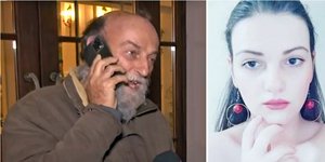 «Ραγίζει καρδιές» ο πατέρας της Ελπίδας από την Αταλάντη 