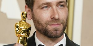 Πολ Ρότζερς