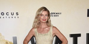 Πολίνα Πορίζκοβα