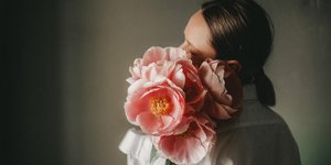 Φωτογραφία: Marta Dzedyshko/Pexels